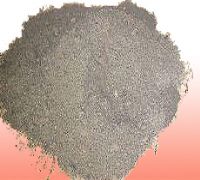 甘肅高強度輕質(zhì)澆注料