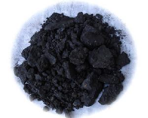 廣東纖維絕熱涂抹（澆注）料