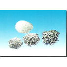 MF耐熱密封涂料