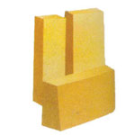 太原高鋁磚價(jià)格