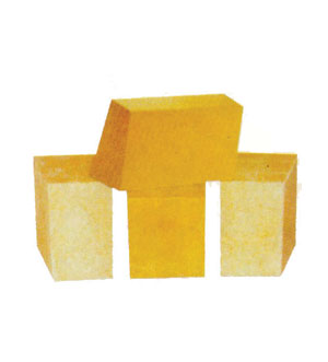 安徽粘土耐火磚