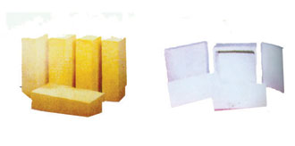 內蒙古粘土耐火磚