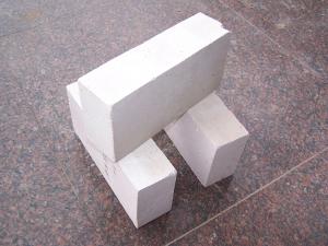 湖北莫來石保溫磚