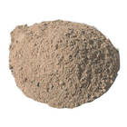 CL系列輕質澆注料（噴涂）料