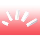 剛玉莫來石保溫磚